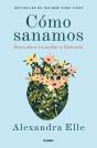 Cómo Sanamos - Preview