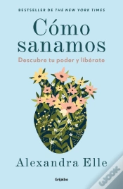 Capa do artigo Cómo Sanamos