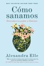 Como Sanamos - Preview