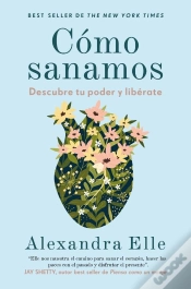 Capa do artigo Como Sanamos