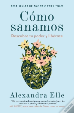 Capa do artigo Como Sanamos