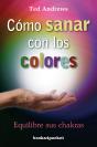 Cómo Sanar Con Los Colores - Preview