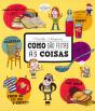 Como São Feitas as Coisas - Preview