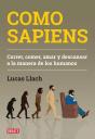 Como Sapiens - Preview