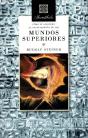 Como Se Adquiere El Conocimiento De Los Mundos Superiores - Preview