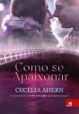 Como Se Apaixonar - Preview