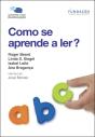 Como se aprende a ler? - Preview