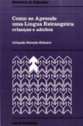 Como se Aprende uma Língua Estrangeira