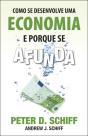 Como se desenvolve uma economia e porque se afunda - Preview