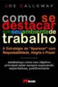 Como se Destacar em seu Ambiente de Trabalho