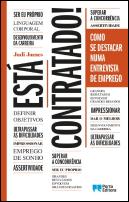 Como se destacar numa entrevista de emprego