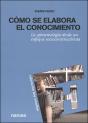 Cómo Se Elabora El Conocimiento - Preview
