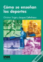 Capa do artigo Cómo Se Enseñan Los Deportes
