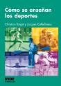 Cómo Se Enseñan Los Deportes - Preview
