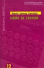 Cómo Se Escribe - Preview