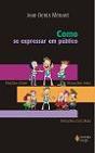 Como se Expressar em Público - Preview