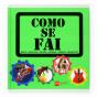 Como Se Fai - Preview