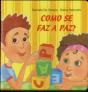 Como Se Faz a Paz? - Preview