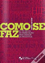 Como se Faz
