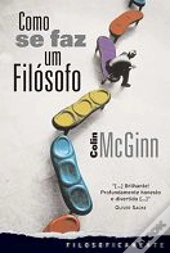 Como se Faz Um Filósofo