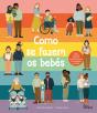 Como se Fazem os Bebés - Preview
