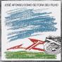Como Se Fora Seu Filho - Vinil - Preview