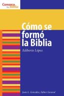 Como Se Formo La Biblia