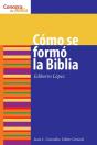 Como Se Formo La Biblia - Preview