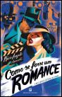 Como se Fosse Um Romance - Preview