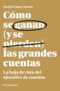 Cómo Se Ganan (Y Se Pierden) Las Grandes Cuentas - Preview