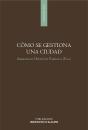 Cómo Se Gestiona Una Ciudad - Preview