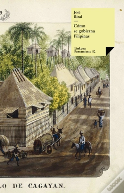 Capa do artigo Cómo Se Gobierna Filipinas