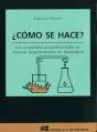 Cómo Se Hace? - Preview