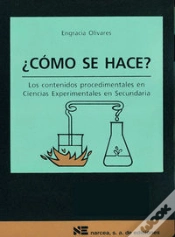 Capa do artigo Cómo Se Hace?