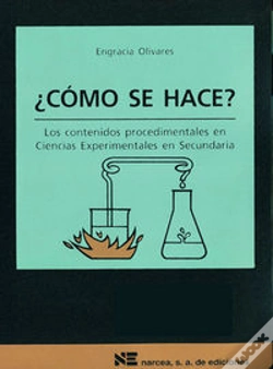 Capa do artigo Cómo Se Hace?