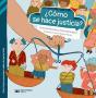 ¿Cómo Se Hace Justicia? - Preview