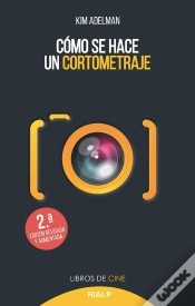 Capa do artigo Cómo Se Hace Un Cortometraje