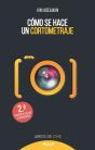 Cómo Se Hace Un Cortometraje - Preview