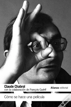Capa do artigo Cómo Se Hace Una Película
