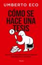 Cómo Se Hace Una Tesis - Preview