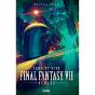 Como Se Hizo Final Fantasy Vii Y Ffvii Remake - Preview