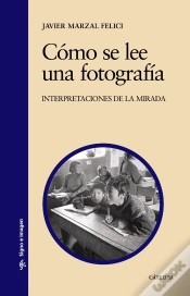 Capa do artigo Cómo Se Lee Una Fotografía