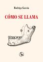 Cómo Se Llama - Preview