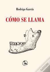 Capa do artigo Cómo Se Llama