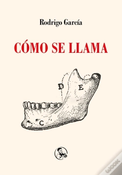 Capa do artigo Cómo Se Llama
