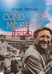Como se Moesse Ferro