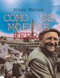 Como se Moesse Ferro - Preview