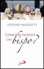 Como se Nomeia um Bispo?  - Preview