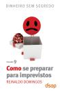 Como Se Preparar Para Imprevistos - Preview
