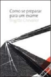Capa do artigo Como se Preparar para um Exame